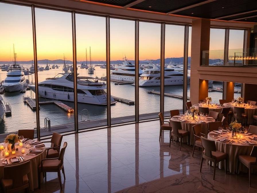 Porto di Mare