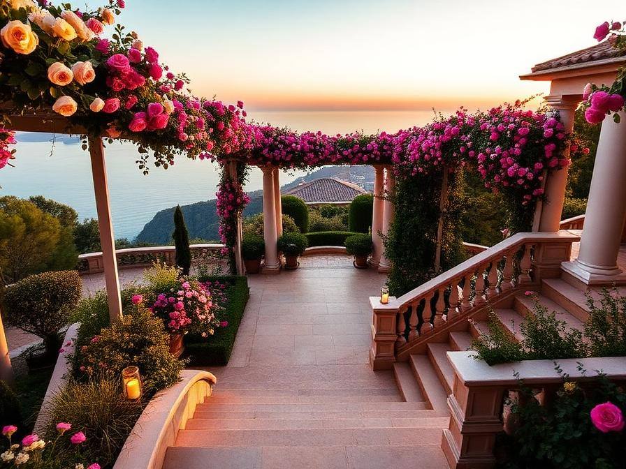 Villa Margaux